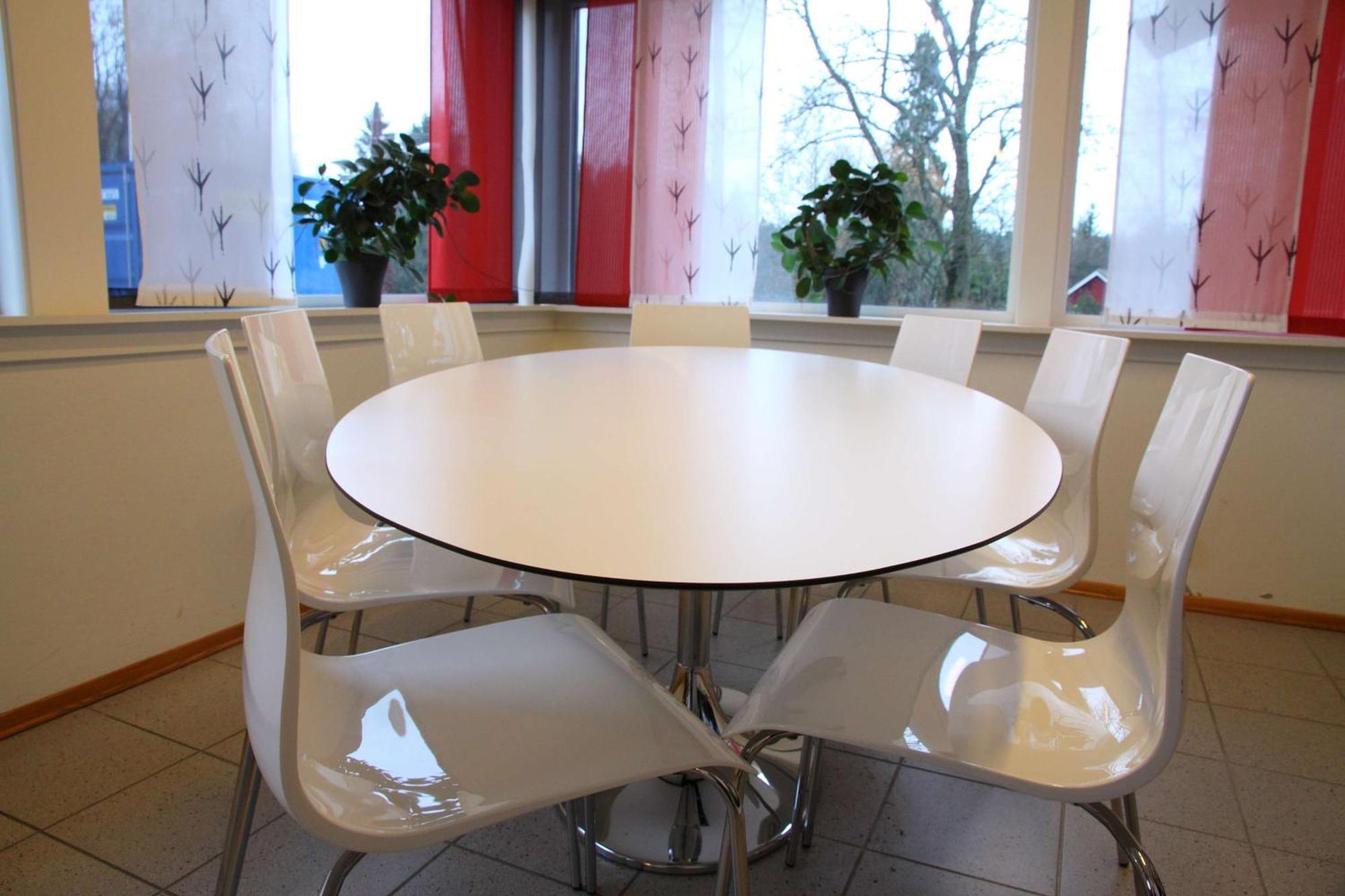 Olympiatoppen Sportshotel - Scandic Partner Hotel Oslo